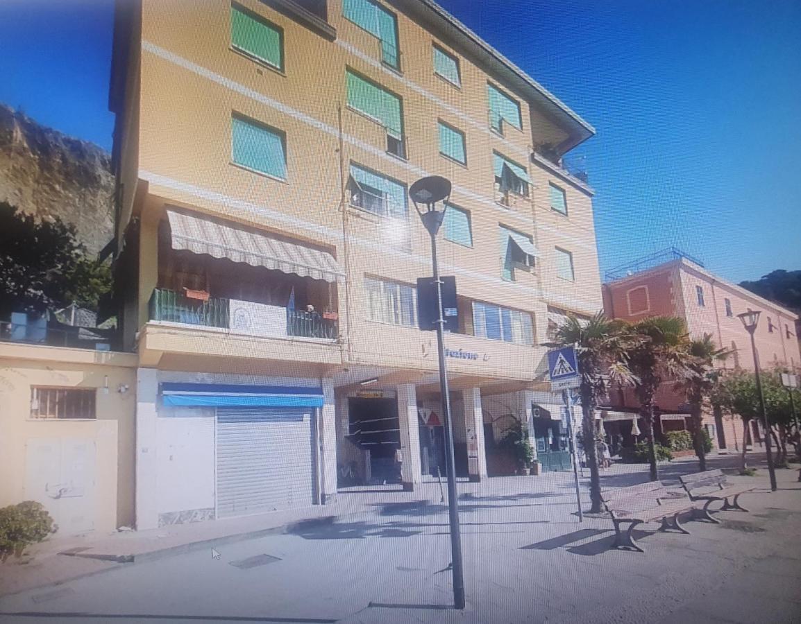 Monterosso Apartments In Servano'S Villas Monterosso al Mare Kültér fotó