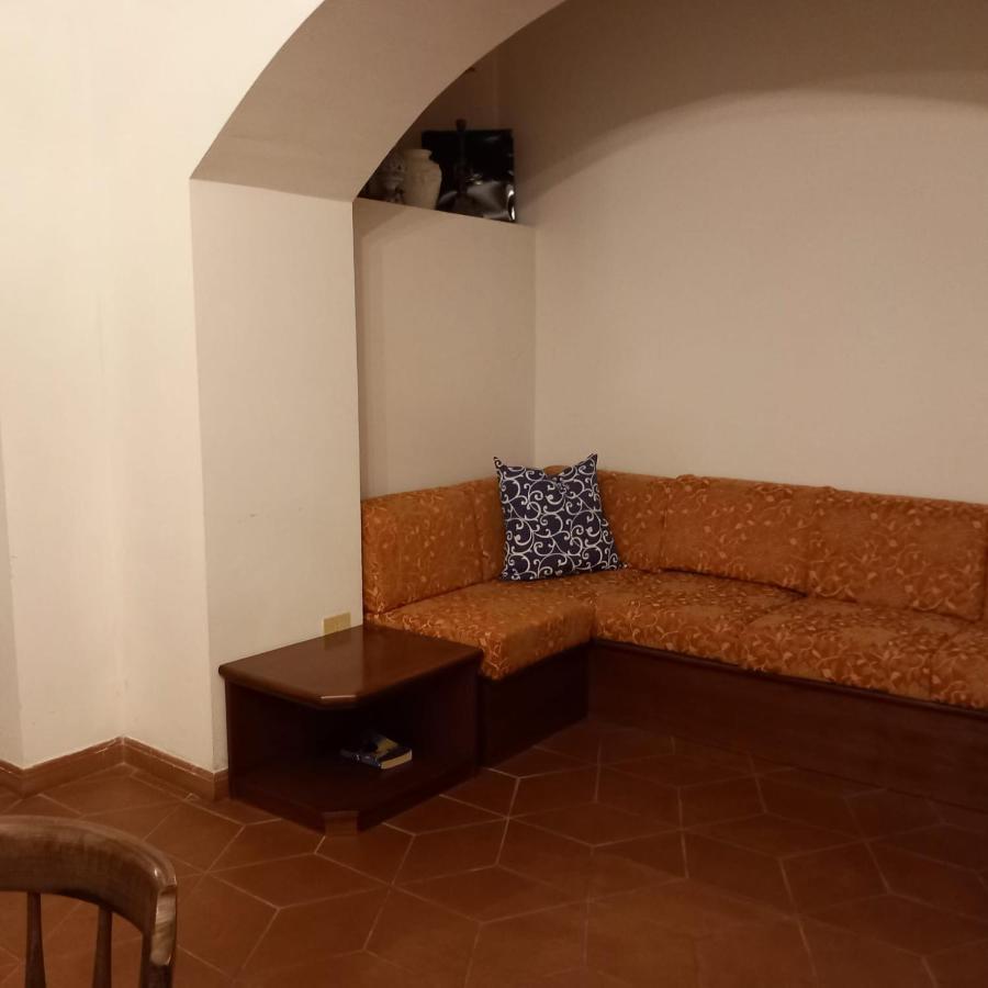 Monterosso Apartments In Servano'S Villas Monterosso al Mare Kültér fotó