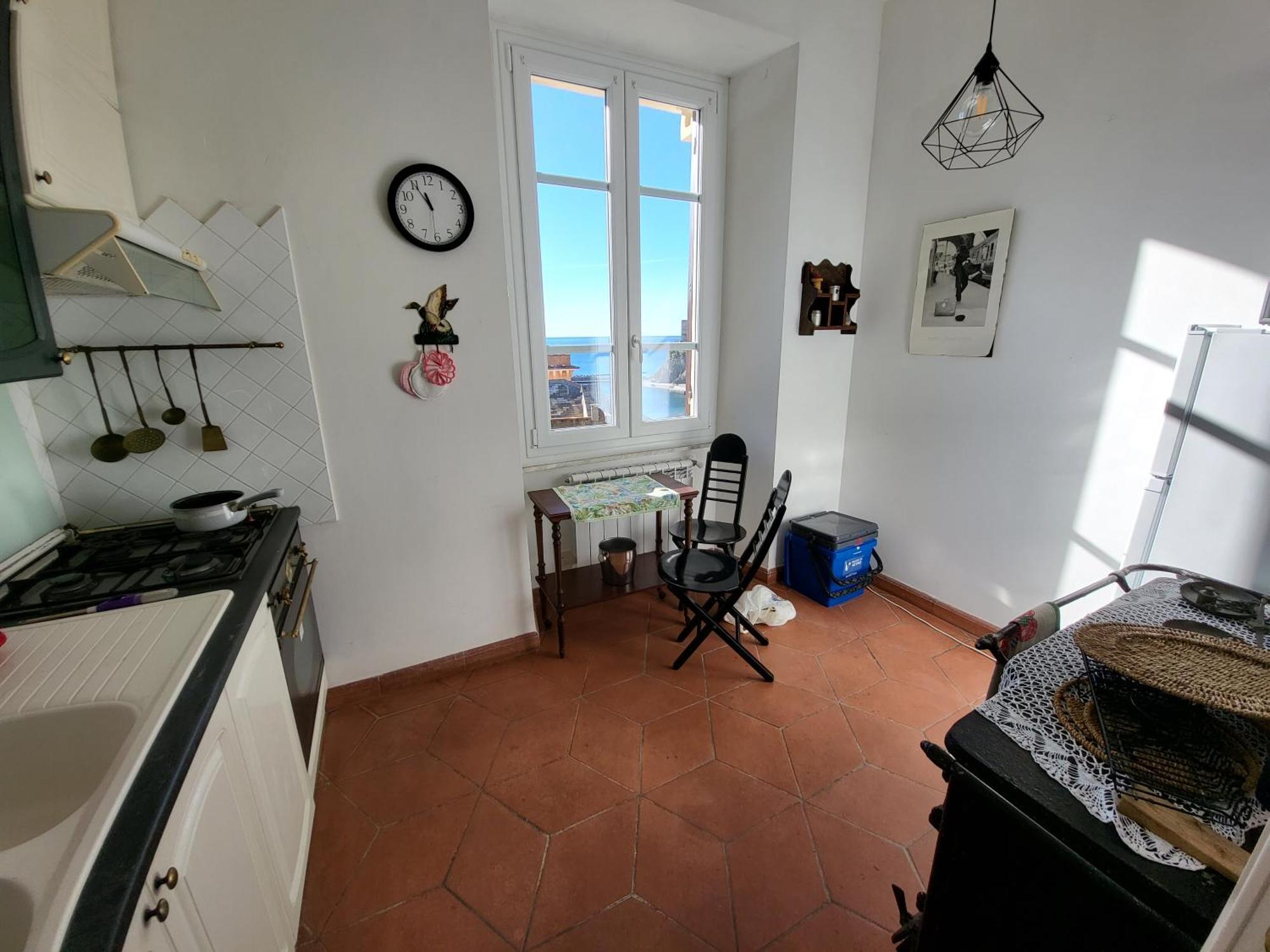 Monterosso Apartments In Servano'S Villas Monterosso al Mare Kültér fotó