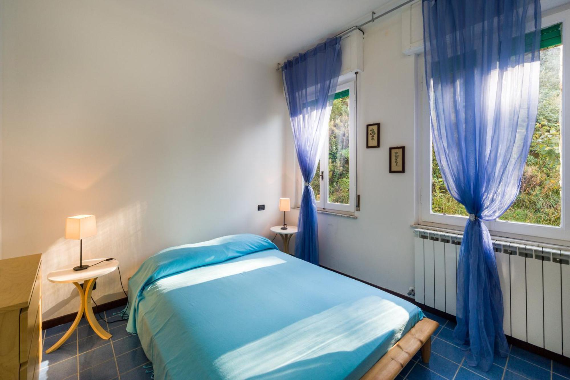 Monterosso Apartments In Servano'S Villas Monterosso al Mare Szoba fotó