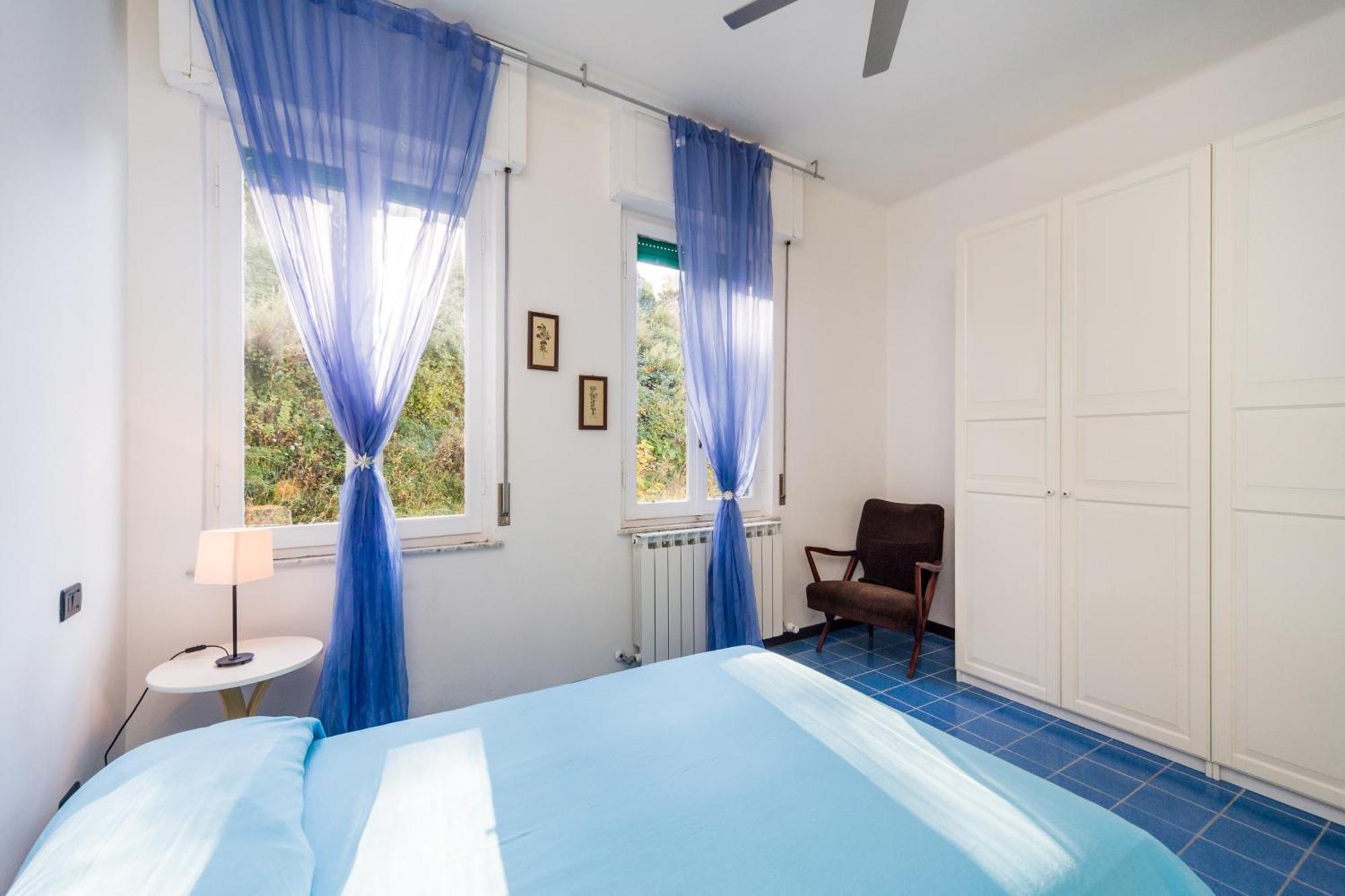 Monterosso Apartments In Servano'S Villas Monterosso al Mare Szoba fotó