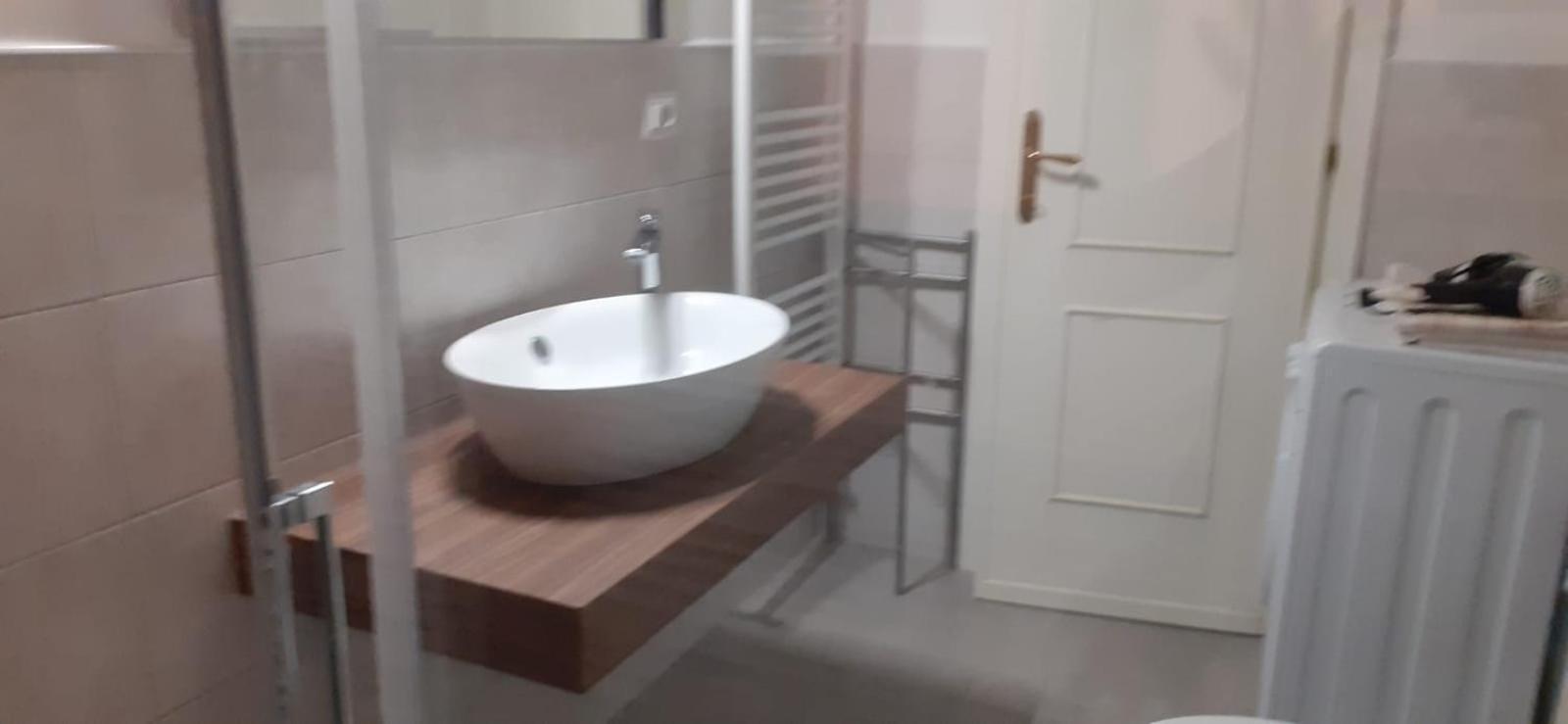 Monterosso Apartments In Servano'S Villas Monterosso al Mare Szoba fotó